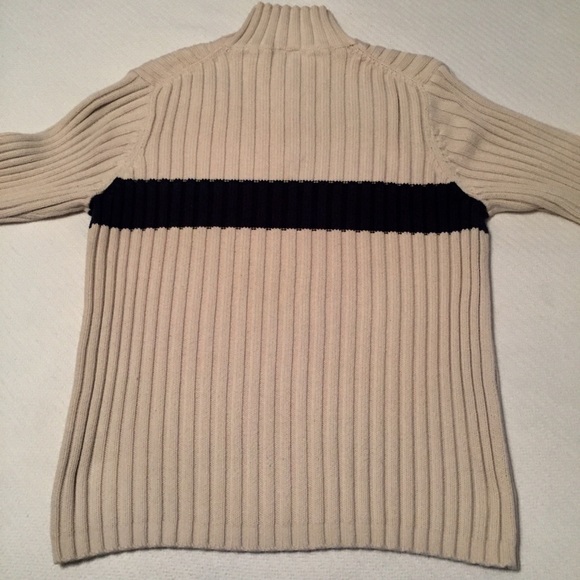 Gap Sweater  size M - Picture 6 of 7